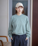 ウォッシュ ツイル ハイキャップ CHAMPION チャンピオン