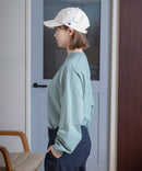 ウォッシュ ツイル ハイキャップ CHAMPION チャンピオン