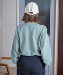 ウォッシュ ツイル ハイキャップ CHAMPION チャンピオン