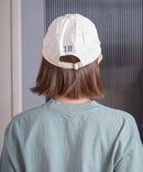 ウォッシュ ツイル ハイキャップ CHAMPION チャンピオン