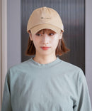 ウォッシュ ツイル ハイキャップ CHAMPION チャンピオン