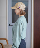 ウォッシュ ツイル ハイキャップ CHAMPION チャンピオン