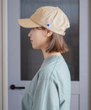 ウォッシュ ツイル ハイキャップ CHAMPION チャンピオン