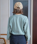 ウォッシュ ツイル ハイキャップ CHAMPION チャンピオン