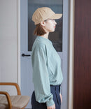 ウォッシュ ツイル ハイキャップ CHAMPION チャンピオン