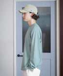 ウォッシュ ツイル ハイキャップ CHAMPION チャンピオン