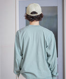 ウォッシュ ツイル ハイキャップ CHAMPION チャンピオン