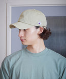 ウォッシュ ツイル ハイキャップ CHAMPION チャンピオン