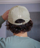 ウォッシュ ツイル ハイキャップ CHAMPION チャンピオン