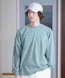 ウォッシュ ツイル ハイキャップ CHAMPION チャンピオン