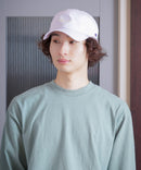 ウォッシュ ツイル ハイキャップ CHAMPION チャンピオン