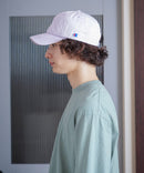 ウォッシュ ツイル ハイキャップ CHAMPION チャンピオン