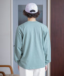 ウォッシュ ツイル ハイキャップ CHAMPION チャンピオン