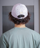 ウォッシュ ツイル ハイキャップ CHAMPION チャンピオン