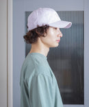 ウォッシュ ツイル ハイキャップ CHAMPION チャンピオン