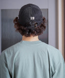 ウォッシュ ツイル ハイキャップ CHAMPION チャンピオン