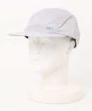 ナイロン リップ ジェット キャップ MEI