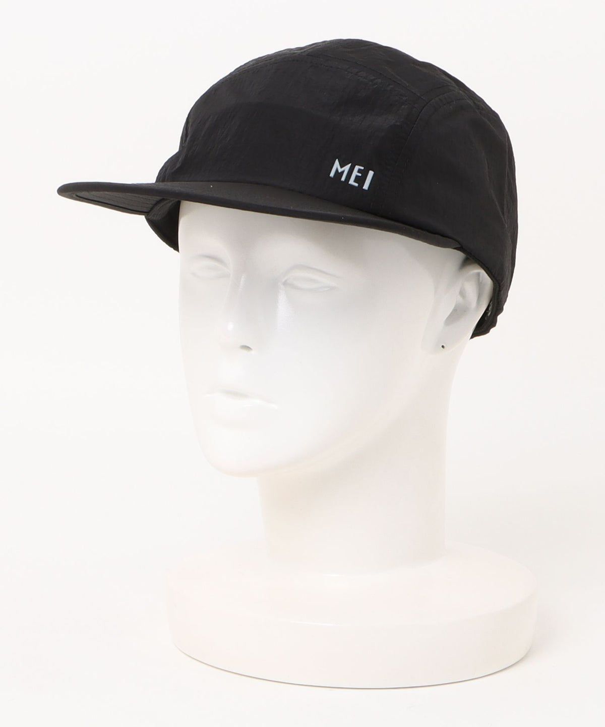 92841408_8_d_1200x.jpg?v=