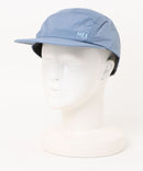 ナイロン リップ ジェット キャップ MEI