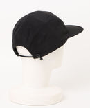 ナイロン リップ ジェット キャップ MEI