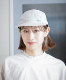 ナイロン リップ ジェット キャップ MEI