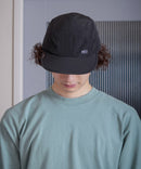 ナイロン リップ ジェット キャップ MEI