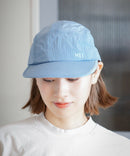 ナイロン リップ ジェット キャップ MEI