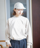 ナイロン リップ ジェット キャップ MEI