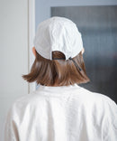 ナイロン リップ ジェット キャップ MEI