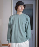 ナイロン リップ ジェット キャップ MEI