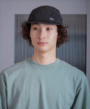 ナイロン リップ ジェット キャップ MEI