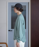 ナイロン リップ ジェット キャップ MEI