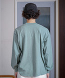 ナイロン リップ ジェット キャップ MEI