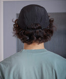 ナイロン リップ ジェット キャップ MEI