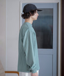 ナイロン リップ ジェット キャップ MEI