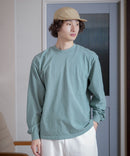 ナイロン リップ ジェット キャップ MEI