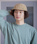 ナイロン リップ ジェット キャップ MEI