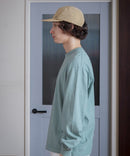 ナイロン リップ ジェット キャップ MEI