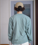 ナイロン リップ ジェット キャップ MEI