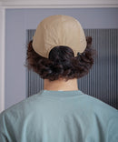 ナイロン リップ ジェット キャップ MEI