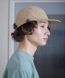 ナイロン リップ ジェット キャップ MEI