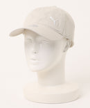 ツイル ワンポイント キャップ PUMA プーマ