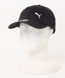 ツイル ワンポイント キャップ PUMA プーマ
