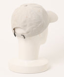 ツイル ワンポイント キャップ PUMA プーマ