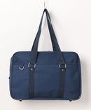 スクール バッグ  CONVERSE コンバース