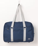 スクール バッグ  CONVERSE コンバース