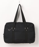 スクール バッグ  CONVERSE コンバース