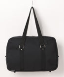 スクール バッグ  CONVERSE コンバース