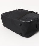 スクール バッグ  CONVERSE コンバース