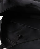 スクール バッグ  CONVERSE コンバース